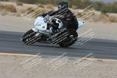 media/Jan-19-2024-Apex Assassins-CVMA Friday (Fri) [[74e94f2102]]/Trackday 1/Session 4 (Turn 6 Inside)/